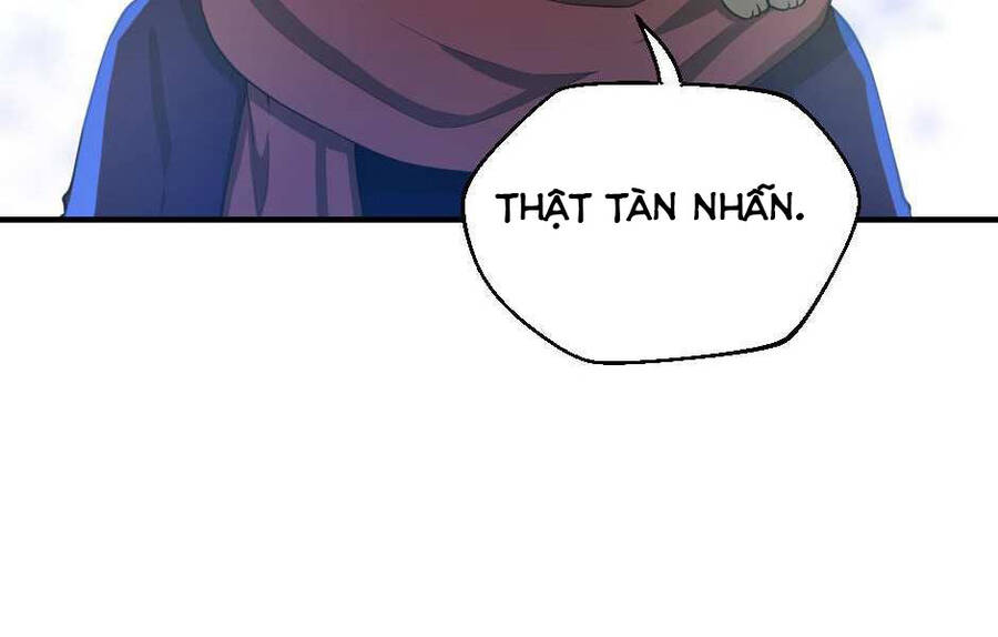 Ánh Sáng Cuối Con Đường Chap 126 - Next Chap 127