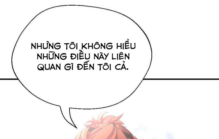 Ánh Sáng Cuối Con Đường Chap 126 - Next Chap 127