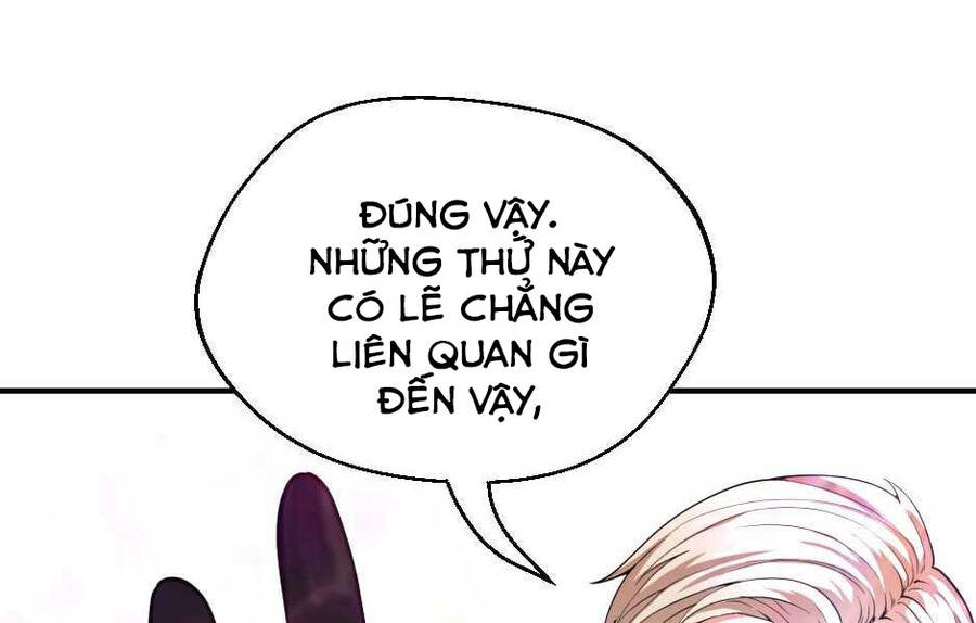 Ánh Sáng Cuối Con Đường Chap 126 - Next Chap 127