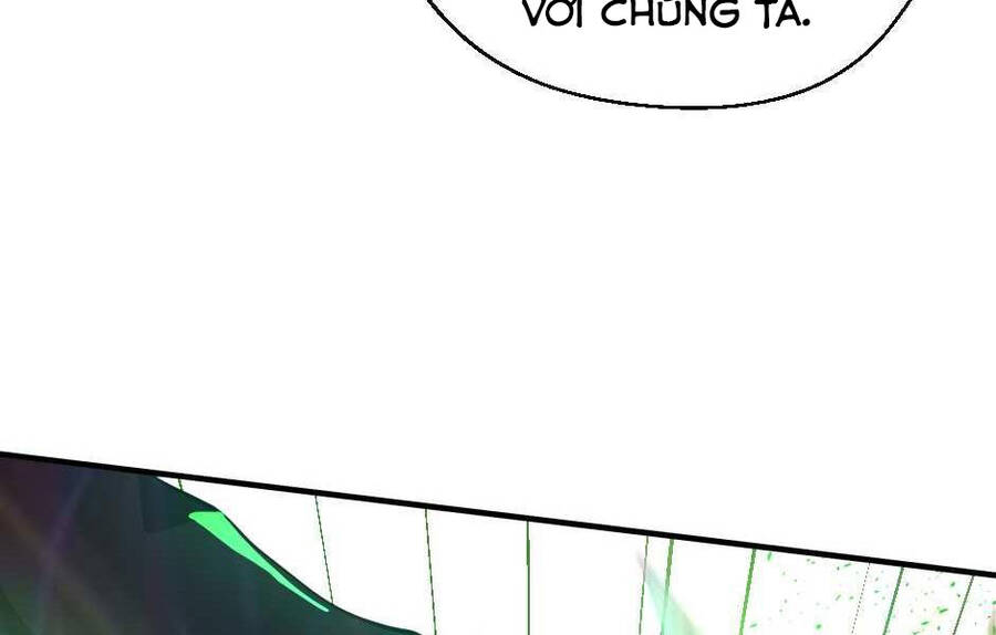 Ánh Sáng Cuối Con Đường Chap 126 - Next Chap 127