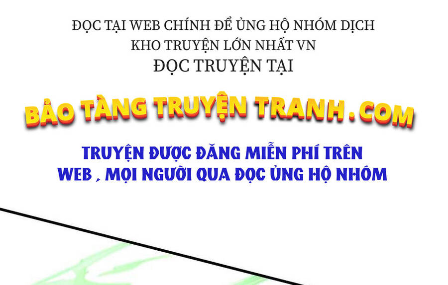 Ánh Sáng Cuối Con Đường Chap 126 - Next Chap 127