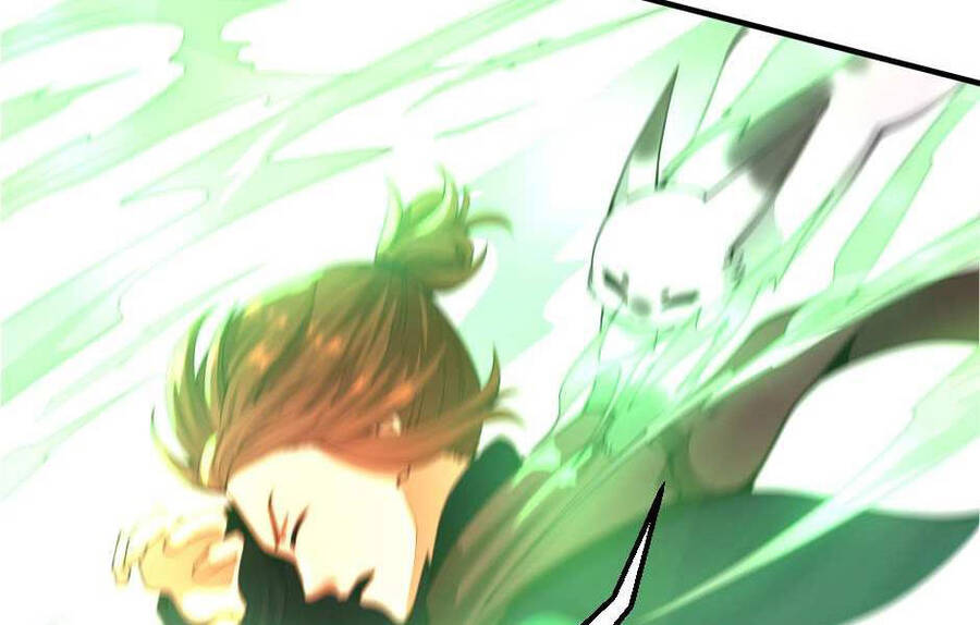 Ánh Sáng Cuối Con Đường Chap 126 - Next Chap 127