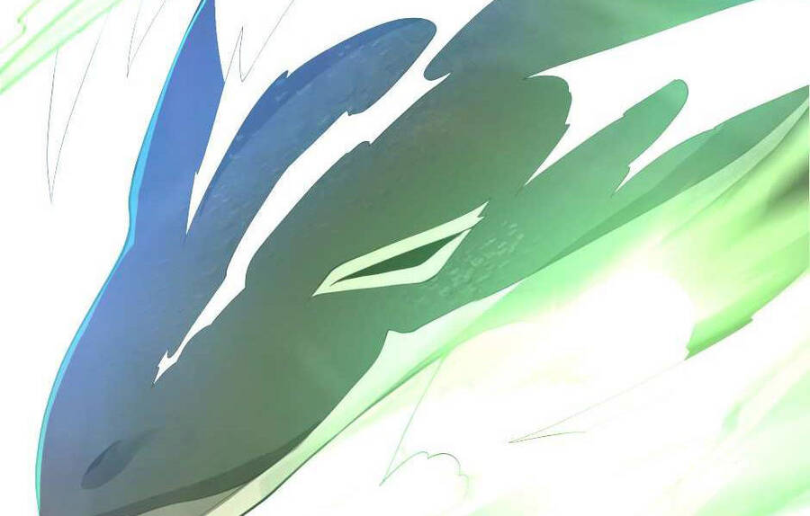 Ánh Sáng Cuối Con Đường Chap 126 - Next Chap 127