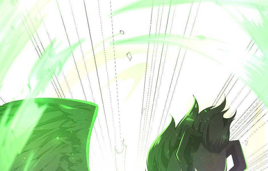 Ánh Sáng Cuối Con Đường Chap 126 - Next Chap 127