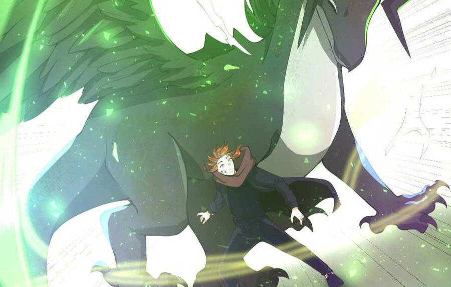 Ánh Sáng Cuối Con Đường Chap 126 - Next Chap 127