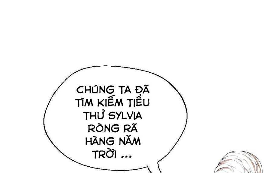 Ánh Sáng Cuối Con Đường Chap 126 - Next Chap 127