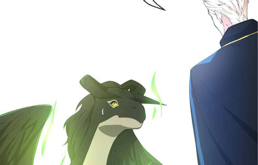 Ánh Sáng Cuối Con Đường Chap 126 - Next Chap 127