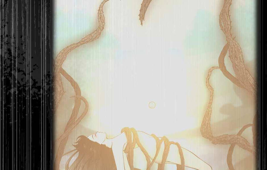 Ánh Sáng Cuối Con Đường Chap 126 - Next Chap 127