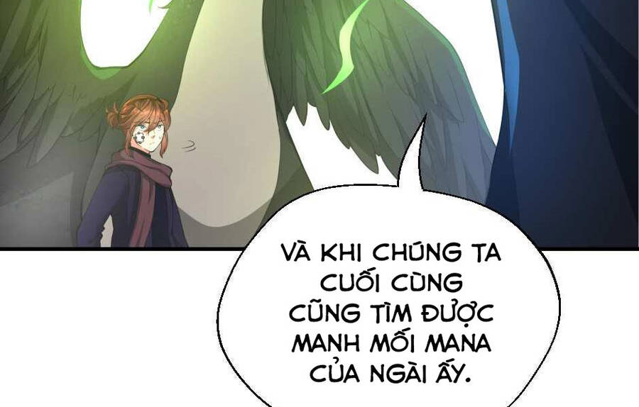 Ánh Sáng Cuối Con Đường Chap 126 - Next Chap 127