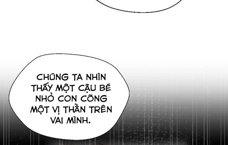 Ánh Sáng Cuối Con Đường Chap 126 - Next Chap 127