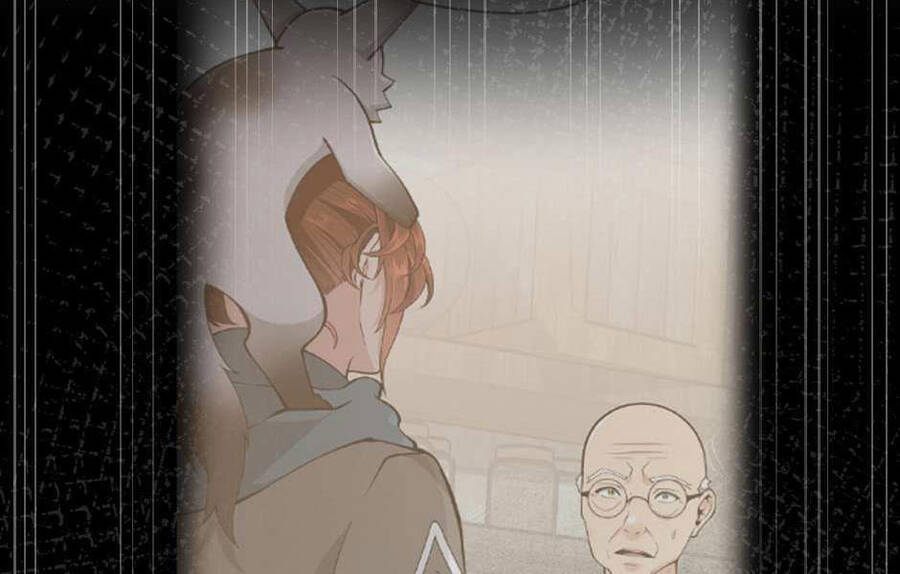 Ánh Sáng Cuối Con Đường Chap 126 - Next Chap 127