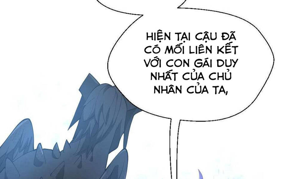 Ánh Sáng Cuối Con Đường Chap 126 - Next Chap 127