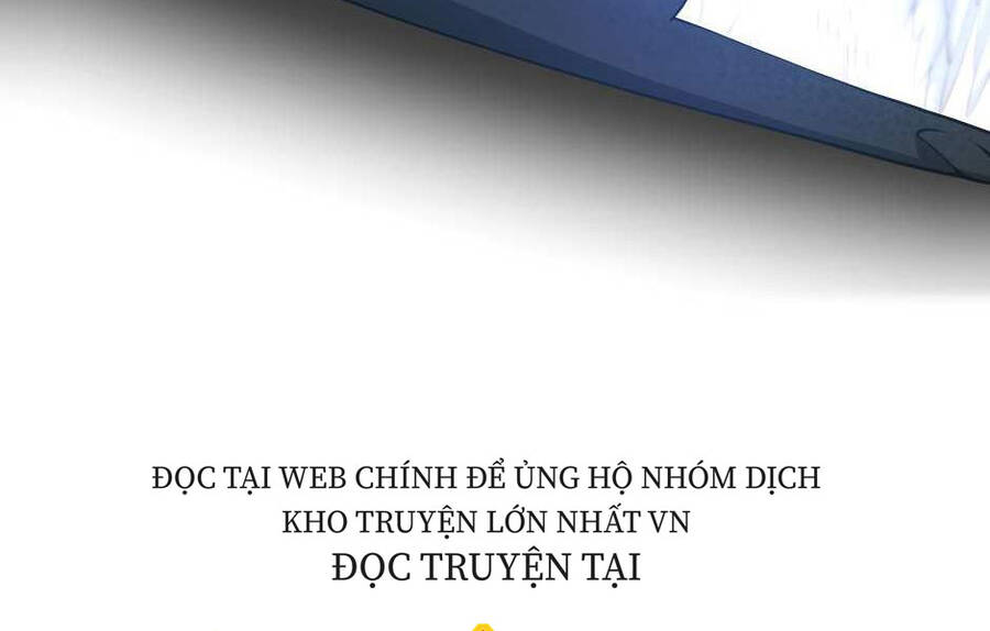 Ánh Sáng Cuối Con Đường Chap 126 - Next Chap 127