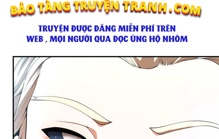 Ánh Sáng Cuối Con Đường Chap 126 - Next Chap 127