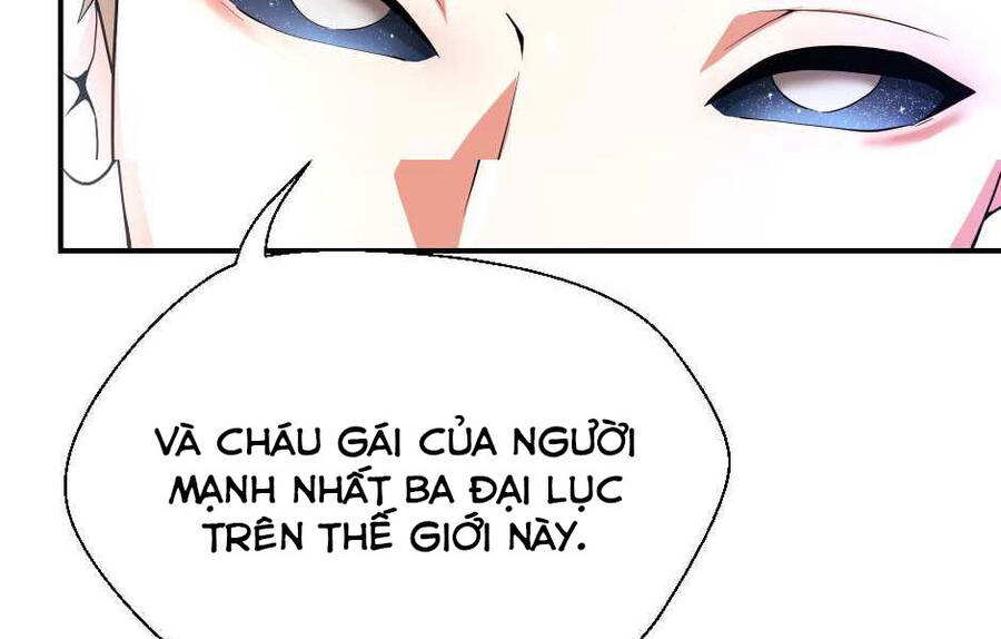 Ánh Sáng Cuối Con Đường Chap 126 - Next Chap 127