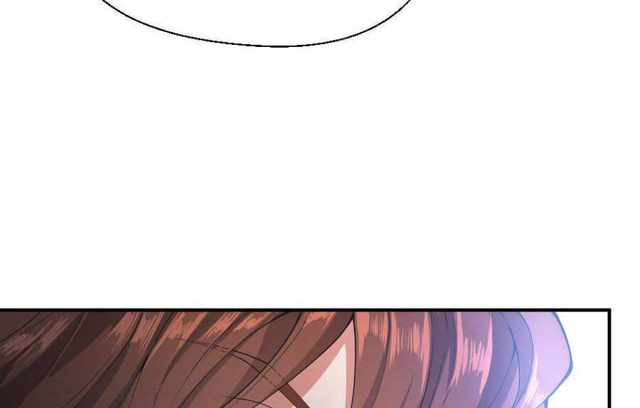 Ánh Sáng Cuối Con Đường Chap 126 - Next Chap 127