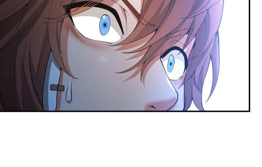 Ánh Sáng Cuối Con Đường Chap 126 - Next Chap 127