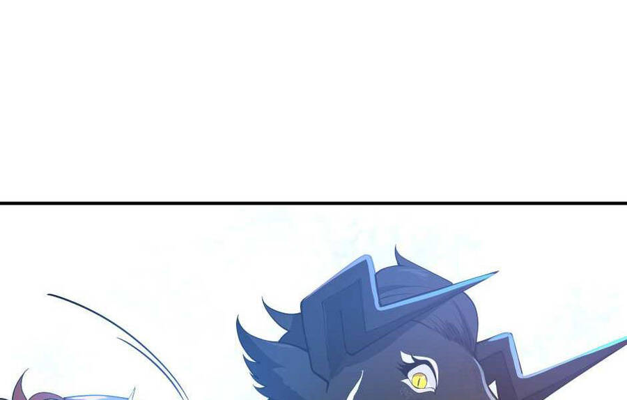 Ánh Sáng Cuối Con Đường Chap 126 - Next Chap 127