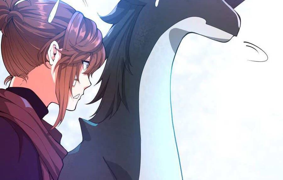 Ánh Sáng Cuối Con Đường Chap 126 - Next Chap 127