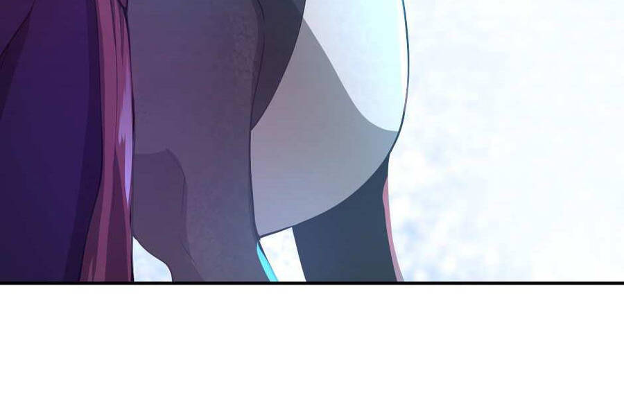Ánh Sáng Cuối Con Đường Chap 126 - Next Chap 127