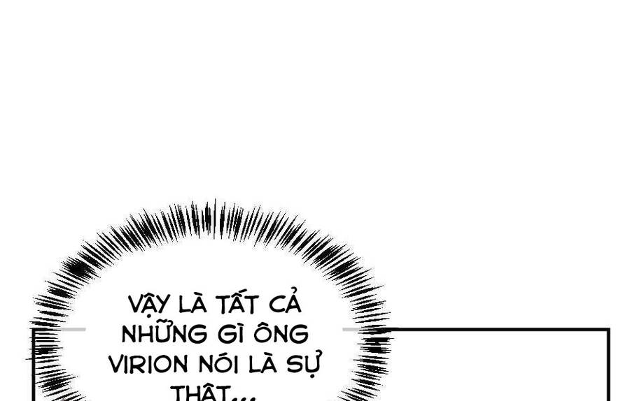 Ánh Sáng Cuối Con Đường Chap 126 - Next Chap 127