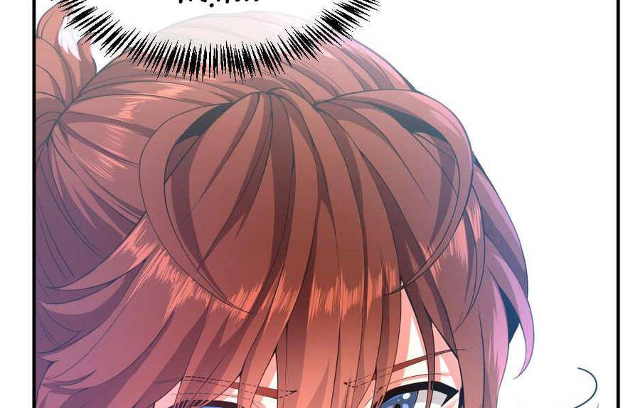 Ánh Sáng Cuối Con Đường Chap 126 - Next Chap 127