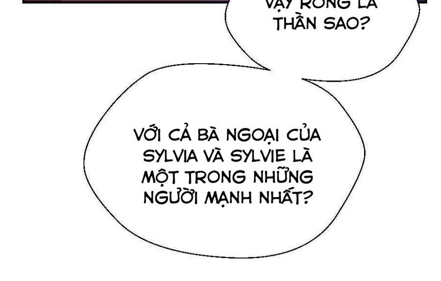 Ánh Sáng Cuối Con Đường Chap 126 - Next Chap 127