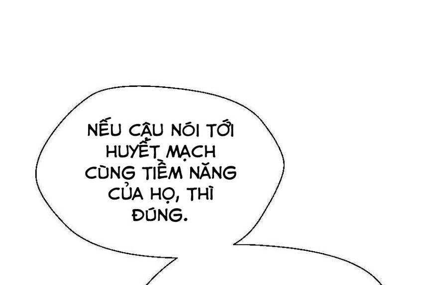 Ánh Sáng Cuối Con Đường Chap 126 - Next Chap 127