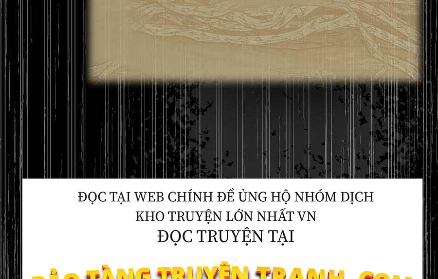 Ánh Sáng Cuối Con Đường Chap 126 - Next Chap 127