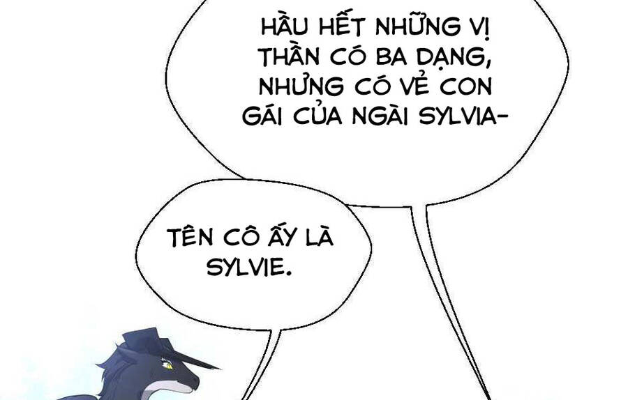 Ánh Sáng Cuối Con Đường Chap 126 - Next Chap 127