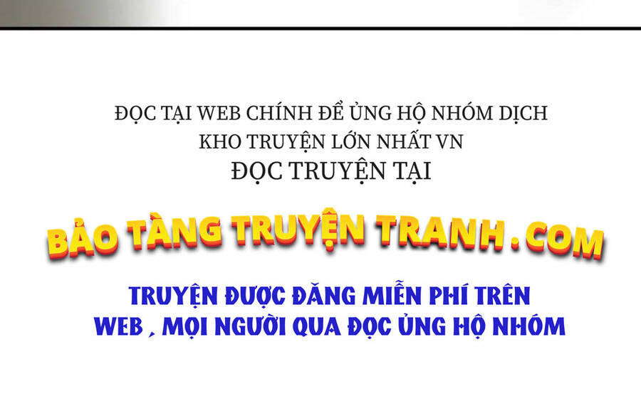 Ánh Sáng Cuối Con Đường Chap 126 - Next Chap 127