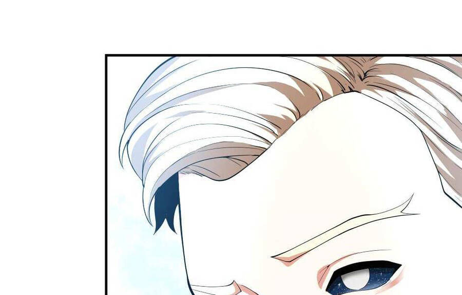 Ánh Sáng Cuối Con Đường Chap 126 - Next Chap 127