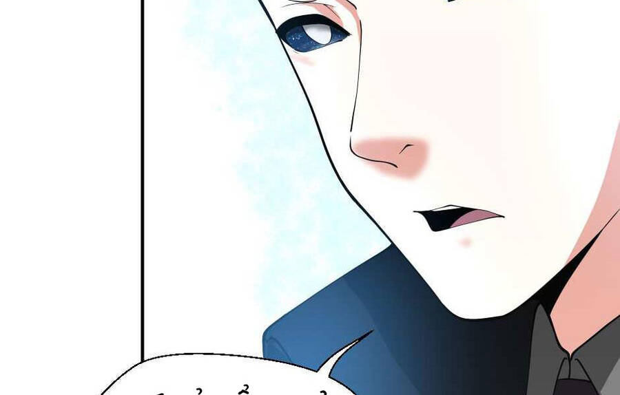 Ánh Sáng Cuối Con Đường Chap 126 - Next Chap 127