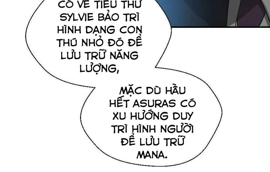 Ánh Sáng Cuối Con Đường Chap 126 - Next Chap 127
