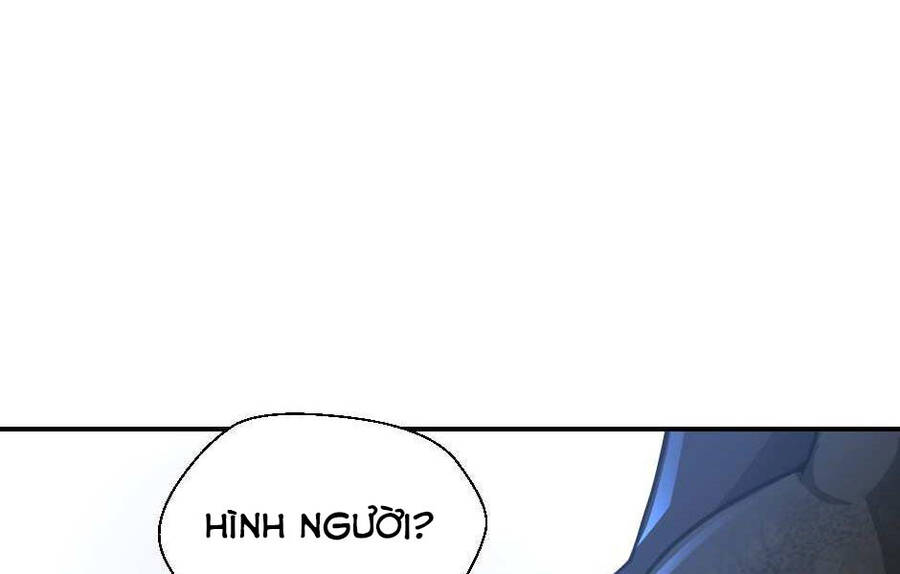 Ánh Sáng Cuối Con Đường Chap 126 - Next Chap 127