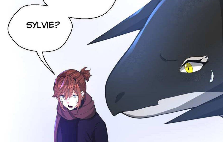 Ánh Sáng Cuối Con Đường Chap 126 - Next Chap 127