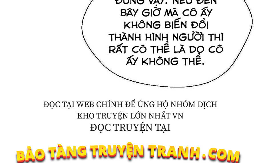 Ánh Sáng Cuối Con Đường Chap 126 - Next Chap 127