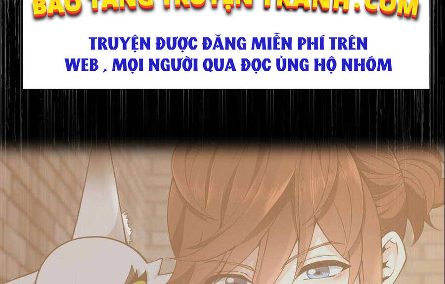 Ánh Sáng Cuối Con Đường Chap 126 - Next Chap 127