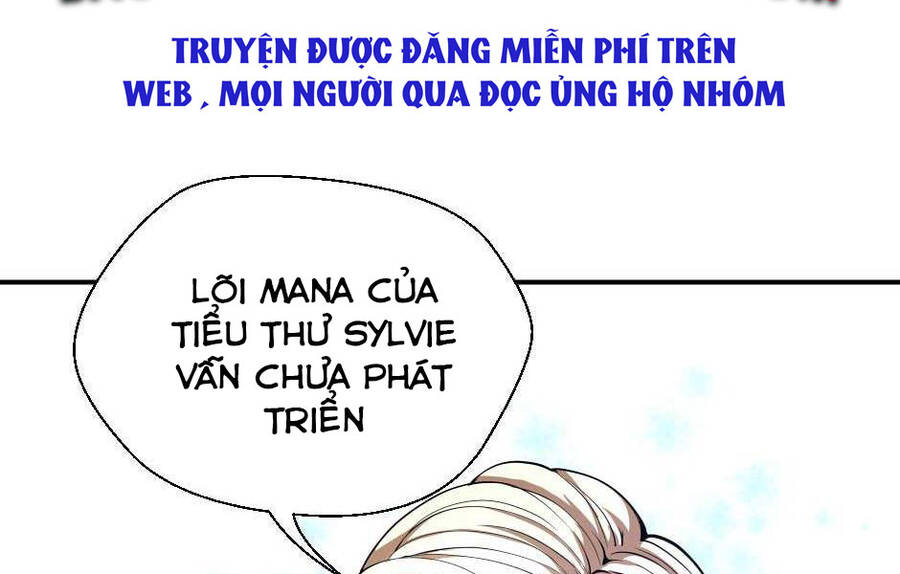 Ánh Sáng Cuối Con Đường Chap 126 - Next Chap 127