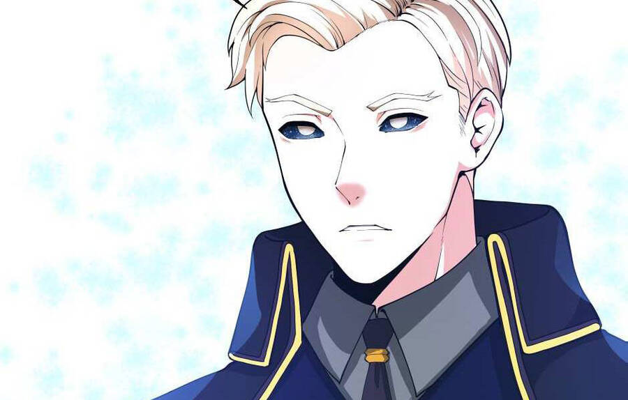 Ánh Sáng Cuối Con Đường Chap 126 - Next Chap 127