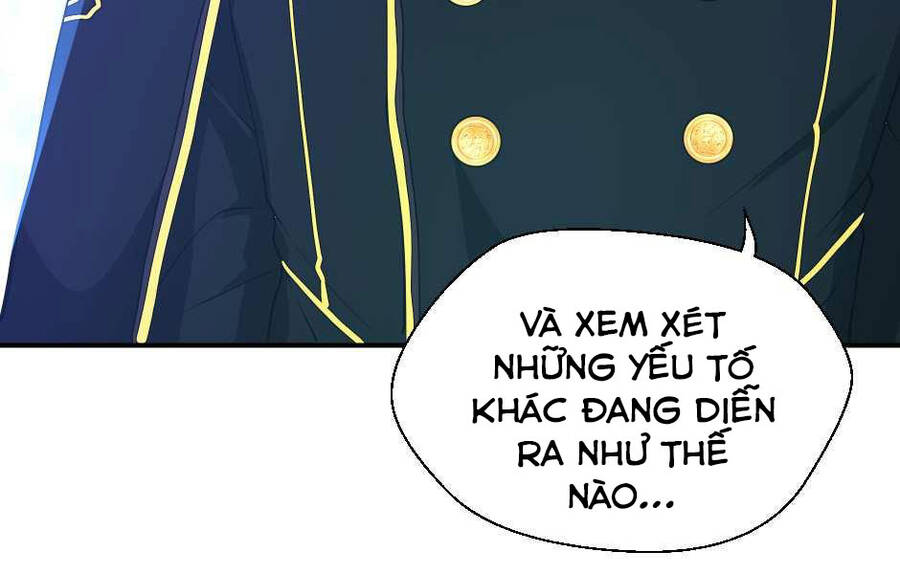 Ánh Sáng Cuối Con Đường Chap 126 - Next Chap 127