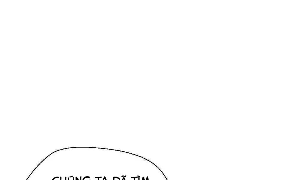 Ánh Sáng Cuối Con Đường Chap 126 - Next Chap 127