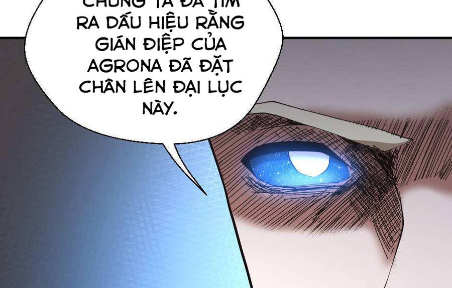 Ánh Sáng Cuối Con Đường Chap 126 - Next Chap 127