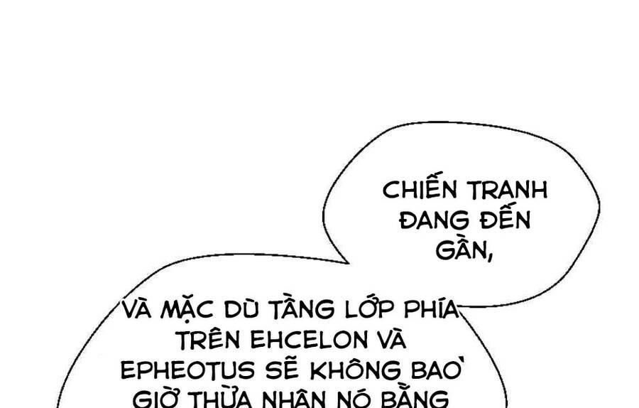 Ánh Sáng Cuối Con Đường Chap 126 - Next Chap 127