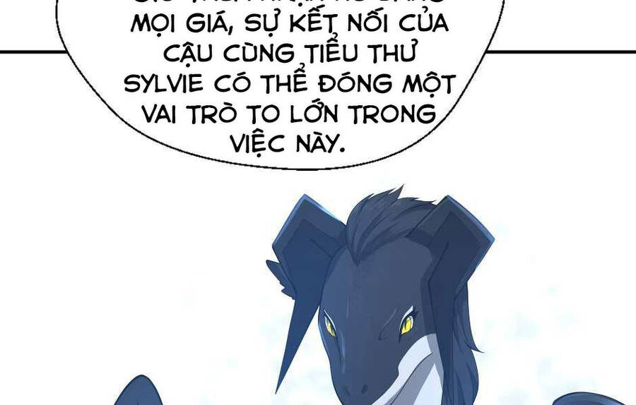 Ánh Sáng Cuối Con Đường Chap 126 - Next Chap 127