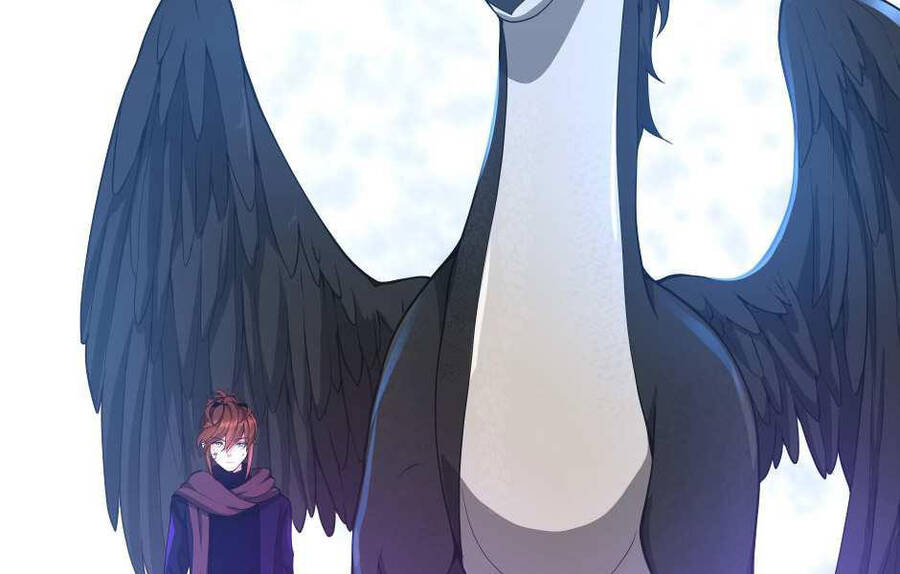 Ánh Sáng Cuối Con Đường Chap 126 - Next Chap 127