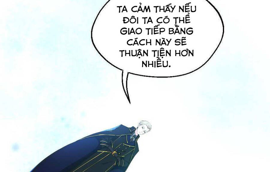 Ánh Sáng Cuối Con Đường Chap 126 - Next Chap 127
