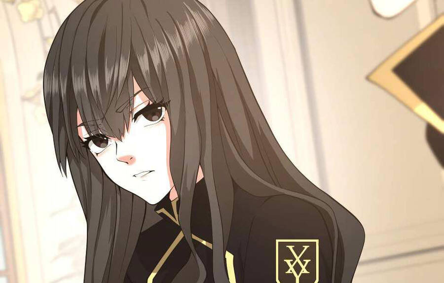 Ánh Sáng Cuối Con Đường Chap 126 - Next Chap 127
