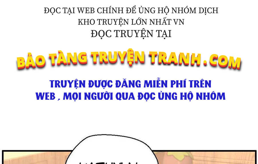 Ánh Sáng Cuối Con Đường Chap 126 - Next Chap 127