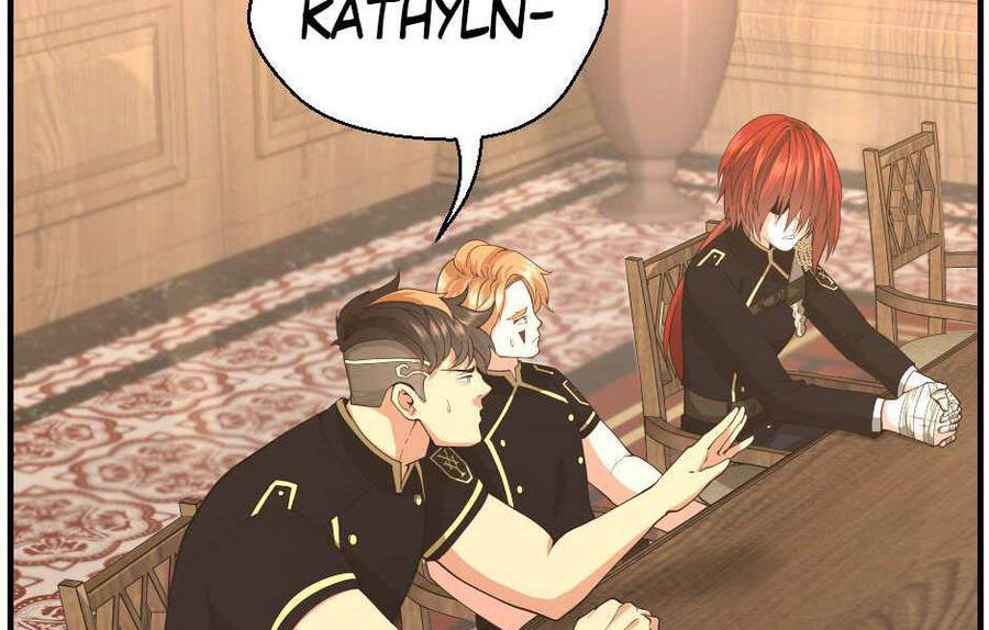 Ánh Sáng Cuối Con Đường Chap 126 - Next Chap 127